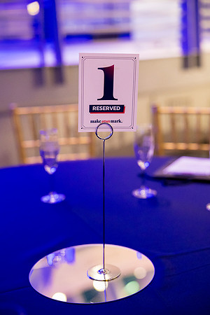 0184_11-13-25_PWC-Make-your-Mark-Awards-Museum-of-The-Marine-Corp-Triangle-VA-Event-Photojournalism-photography