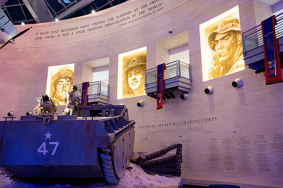 0182_11-13-25_PWC-Make-your-Mark-Awards-Museum-of-The-Marine-Corp-Triangle-VA-Event-Photojournalism-photography