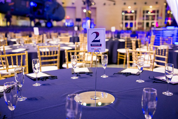 0185_11-13-25_PWC-Make-your-Mark-Awards-Museum-of-The-Marine-Corp-Triangle-VA-Event-Photojournalism-photography
