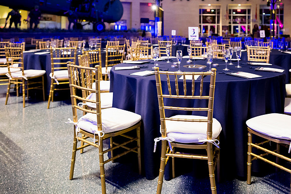 0187_11-13-25_PWC-Make-your-Mark-Awards-Museum-of-The-Marine-Corp-Triangle-VA-Event-Photojournalism-photography