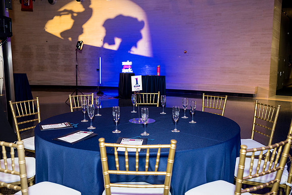 0190_11-13-25_PWC-Make-your-Mark-Awards-Museum-of-The-Marine-Corp-Triangle-VA-Event-Photojournalism-photography