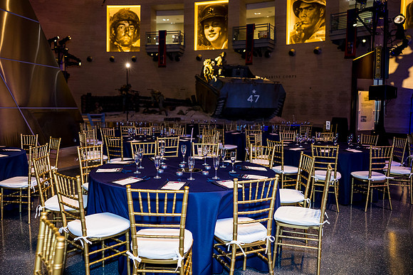 0189_11-13-25_PWC-Make-your-Mark-Awards-Museum-of-The-Marine-Corp-Triangle-VA-Event-Photojournalism-photography