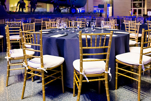 0188_11-13-25_PWC-Make-your-Mark-Awards-Museum-of-The-Marine-Corp-Triangle-VA-Event-Photojournalism-photography