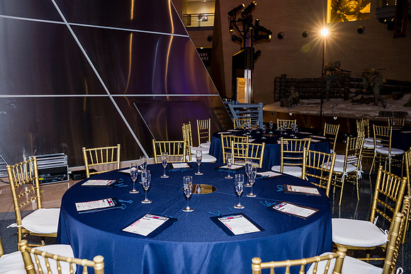 0191_11-13-25_PWC-Make-your-Mark-Awards-Museum-of-The-Marine-Corp-Triangle-VA-Event-Photojournalism-photography