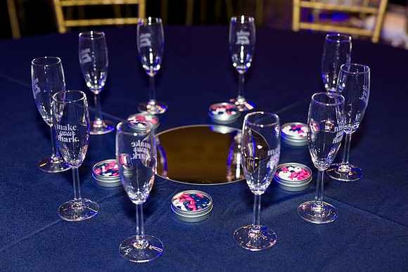 0193_11-13-25_PWC-Make-your-Mark-Awards-Museum-of-The-Marine-Corp-Triangle-VA-Event-Photojournalism-photography