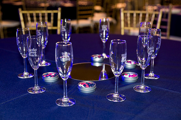 0194_11-13-25_PWC-Make-your-Mark-Awards-Museum-of-The-Marine-Corp-Triangle-VA-Event-Photojournalism-photography