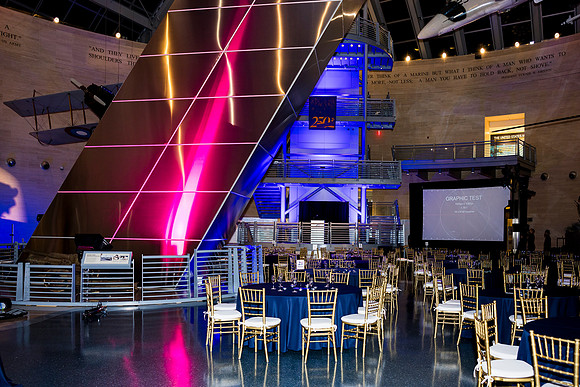 0195_11-13-25_PWC-Make-your-Mark-Awards-Museum-of-The-Marine-Corp-Triangle-VA-Event-Photojournalism-photography
