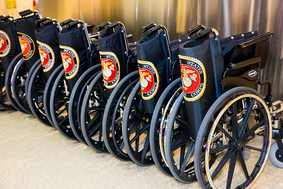 0198_11-13-25_PWC-Make-your-Mark-Awards-Museum-of-The-Marine-Corp-Triangle-VA-Event-Photojournalism-photography