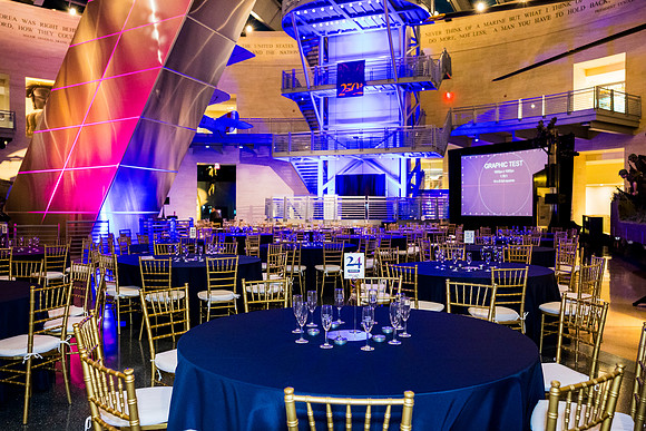 0196_11-13-25_PWC-Make-your-Mark-Awards-Museum-of-The-Marine-Corp-Triangle-VA-Event-Photojournalism-photography