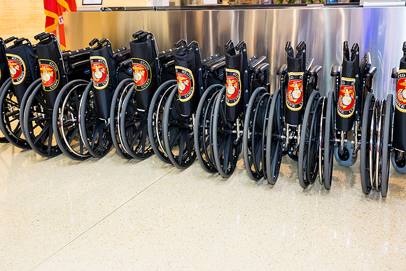 0197_11-13-25_PWC-Make-your-Mark-Awards-Museum-of-The-Marine-Corp-Triangle-VA-Event-Photojournalism-photography