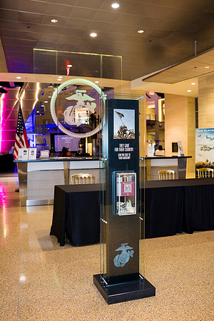 0199_11-13-25_PWC-Make-your-Mark-Awards-Museum-of-The-Marine-Corp-Triangle-VA-Event-Photojournalism-photography