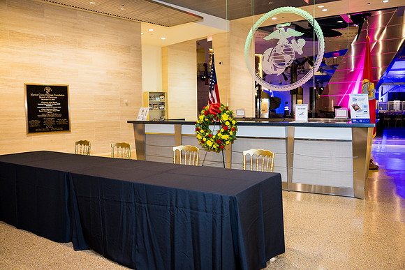 0200_11-13-25_PWC-Make-your-Mark-Awards-Museum-of-The-Marine-Corp-Triangle-VA-Event-Photojournalism-photography