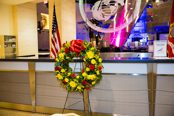 0201_11-13-25_PWC-Make-your-Mark-Awards-Museum-of-The-Marine-Corp-Triangle-VA-Event-Photojournalism-photography