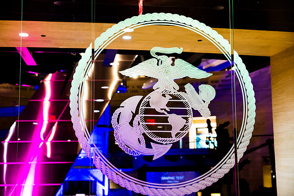 0203_11-13-25_PWC-Make-your-Mark-Awards-Museum-of-The-Marine-Corp-Triangle-VA-Event-Photojournalism-photography