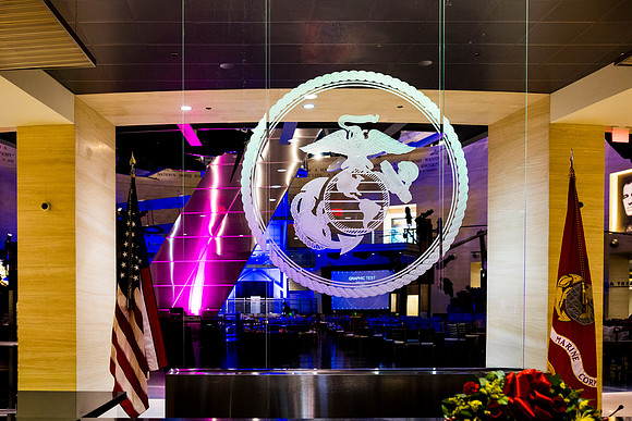 0202_11-13-25_PWC-Make-your-Mark-Awards-Museum-of-The-Marine-Corp-Triangle-VA-Event-Photojournalism-photography