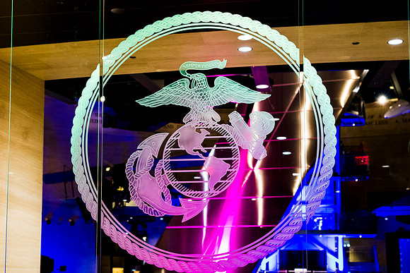 0205_11-13-25_PWC-Make-your-Mark-Awards-Museum-of-The-Marine-Corp-Triangle-VA-Event-Photojournalism-photography