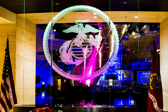 0204_11-13-25_PWC-Make-your-Mark-Awards-Museum-of-The-Marine-Corp-Triangle-VA-Event-Photojournalism-photography