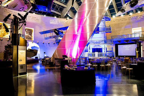 0206_11-13-25_PWC-Make-your-Mark-Awards-Museum-of-The-Marine-Corp-Triangle-VA-Event-Photojournalism-photography