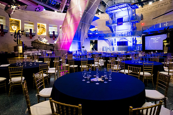0207_11-13-25_PWC-Make-your-Mark-Awards-Museum-of-The-Marine-Corp-Triangle-VA-Event-Photojournalism-photography