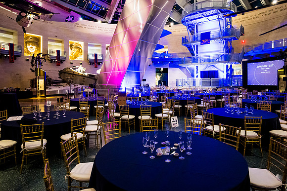 0208_11-13-25_PWC-Make-your-Mark-Awards-Museum-of-The-Marine-Corp-Triangle-VA-Event-Photojournalism-photography