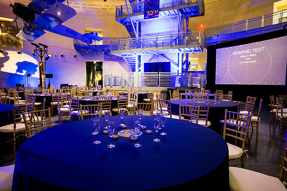 0210_11-13-25_PWC-Make-your-Mark-Awards-Museum-of-The-Marine-Corp-Triangle-VA-Event-Photojournalism-photography