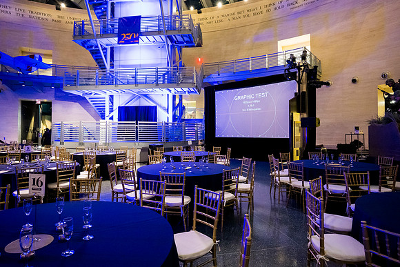 0211_11-13-25_PWC-Make-your-Mark-Awards-Museum-of-The-Marine-Corp-Triangle-VA-Event-Photojournalism-photography