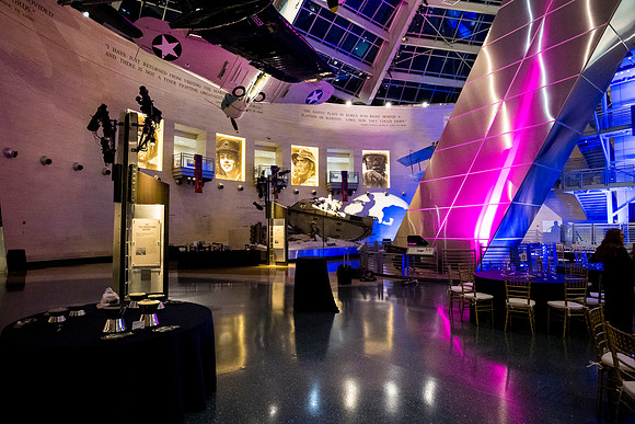 0213_11-13-25_PWC-Make-your-Mark-Awards-Museum-of-The-Marine-Corp-Triangle-VA-Event-Photojournalism-photography