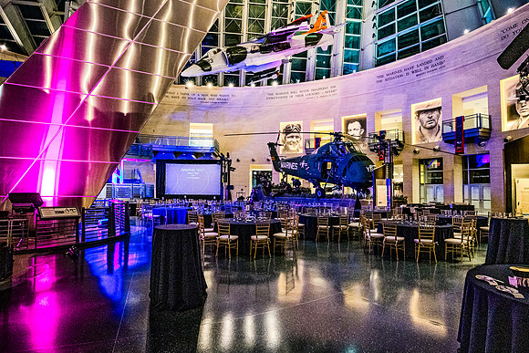 0214_11-13-25_PWC-Make-your-Mark-Awards-Museum-of-The-Marine-Corp-Triangle-VA-Event-Photojournalism-photography