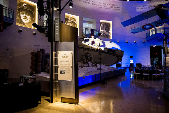 0215_11-13-25_PWC-Make-your-Mark-Awards-Museum-of-The-Marine-Corp-Triangle-VA-Event-Photojournalism-photography