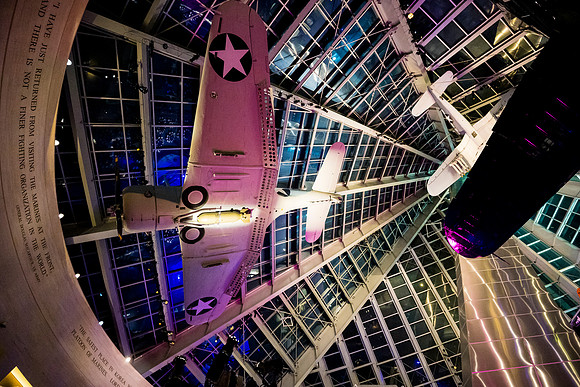 0217_11-13-25_PWC-Make-your-Mark-Awards-Museum-of-The-Marine-Corp-Triangle-VA-Event-Photojournalism-photography