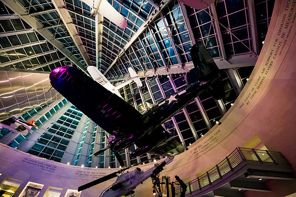 0218_11-13-25_PWC-Make-your-Mark-Awards-Museum-of-The-Marine-Corp-Triangle-VA-Event-Photojournalism-photography