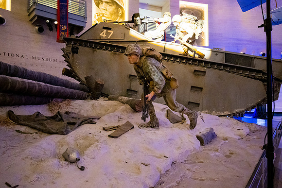 0222_11-13-25_PWC-Make-your-Mark-Awards-Museum-of-The-Marine-Corp-Triangle-VA-Event-Photojournalism-photography