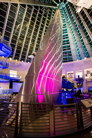 0223_11-13-25_PWC-Make-your-Mark-Awards-Museum-of-The-Marine-Corp-Triangle-VA-Event-Photojournalism-photography