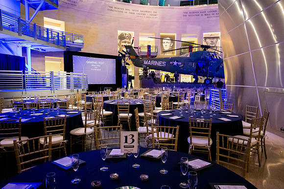 0224_11-13-25_PWC-Make-your-Mark-Awards-Museum-of-The-Marine-Corp-Triangle-VA-Event-Photojournalism-photography