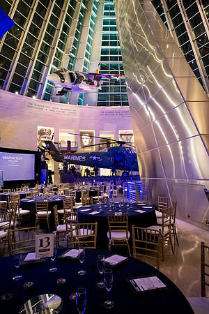 0225_11-13-25_PWC-Make-your-Mark-Awards-Museum-of-The-Marine-Corp-Triangle-VA-Event-Photojournalism-photography