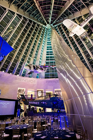0226_11-13-25_PWC-Make-your-Mark-Awards-Museum-of-The-Marine-Corp-Triangle-VA-Event-Photojournalism-photography