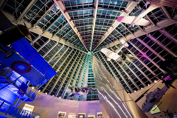 0227_11-13-25_PWC-Make-your-Mark-Awards-Museum-of-The-Marine-Corp-Triangle-VA-Event-Photojournalism-photography