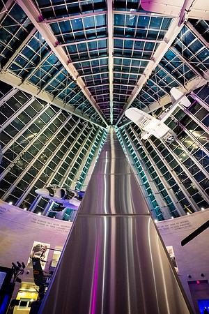 0229_11-13-25_PWC-Make-your-Mark-Awards-Museum-of-The-Marine-Corp-Triangle-VA-Event-Photojournalism-photography