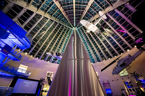 0228_11-13-25_PWC-Make-your-Mark-Awards-Museum-of-The-Marine-Corp-Triangle-VA-Event-Photojournalism-photography