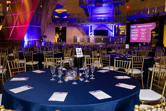 0231_11-13-25_PWC-Make-your-Mark-Awards-Museum-of-The-Marine-Corp-Triangle-VA-Event-Photojournalism-photography