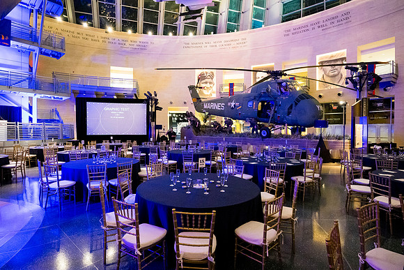 0230_11-13-25_PWC-Make-your-Mark-Awards-Museum-of-The-Marine-Corp-Triangle-VA-Event-Photojournalism-photography
