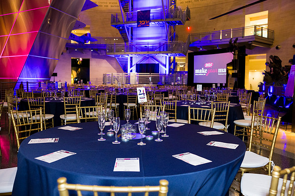 0232_11-13-25_PWC-Make-your-Mark-Awards-Museum-of-The-Marine-Corp-Triangle-VA-Event-Photojournalism-photography