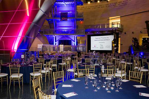 0234_11-13-25_PWC-Make-your-Mark-Awards-Museum-of-The-Marine-Corp-Triangle-VA-Event-Photojournalism-photography