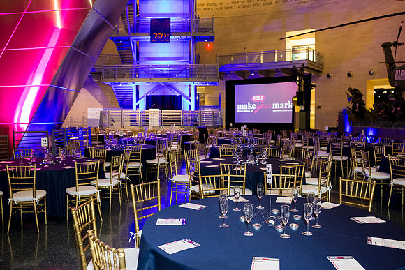 0233_11-13-25_PWC-Make-your-Mark-Awards-Museum-of-The-Marine-Corp-Triangle-VA-Event-Photojournalism-photography