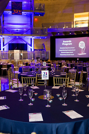 0235_11-13-25_PWC-Make-your-Mark-Awards-Museum-of-The-Marine-Corp-Triangle-VA-Event-Photojournalism-photography