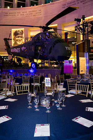 0236_11-13-25_PWC-Make-your-Mark-Awards-Museum-of-The-Marine-Corp-Triangle-VA-Event-Photojournalism-photography