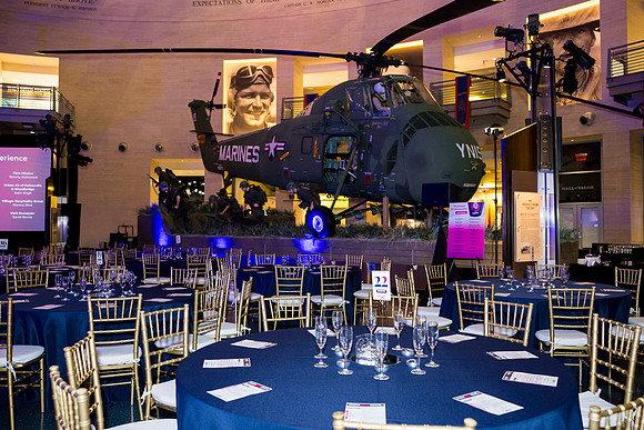 0237_11-13-25_PWC-Make-your-Mark-Awards-Museum-of-The-Marine-Corp-Triangle-VA-Event-Photojournalism-photography