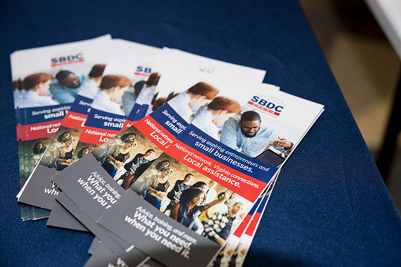 0240_11-13-25_PWC-Make-your-Mark-Awards-Museum-of-The-Marine-Corp-Triangle-VA-Event-Photojournalism-photography
