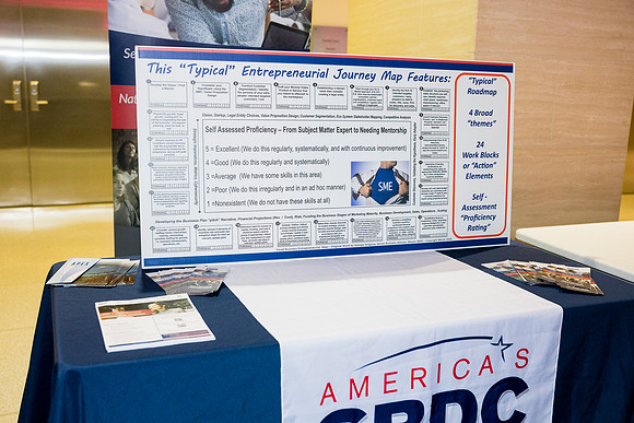 0238_11-13-25_PWC-Make-your-Mark-Awards-Museum-of-The-Marine-Corp-Triangle-VA-Event-Photojournalism-photography
