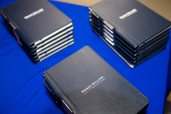 0245_11-13-25_PWC-Make-your-Mark-Awards-Museum-of-The-Marine-Corp-Triangle-VA-Event-Photojournalism-photography